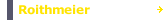 Roithmeier
